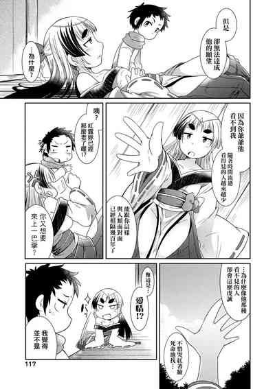 第120頁圖