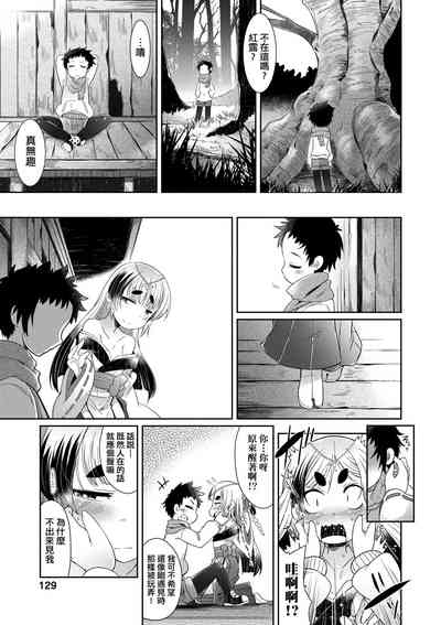 第132頁圖