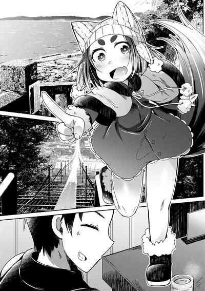 第44頁圖