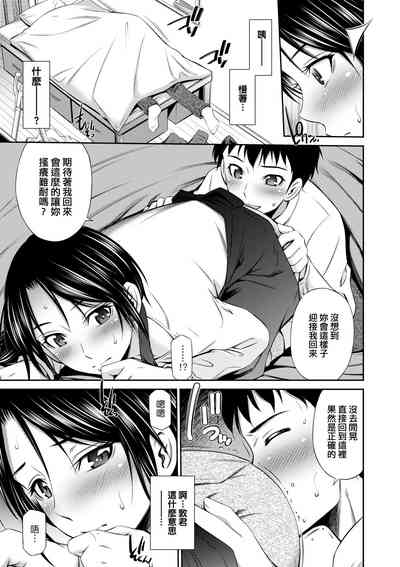 第68页图