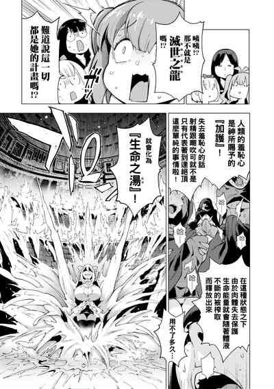 第152頁圖