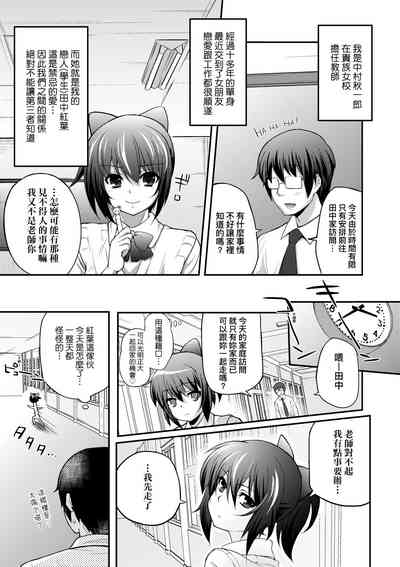 第124页图