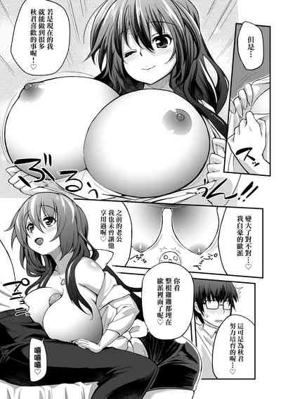 第132页图