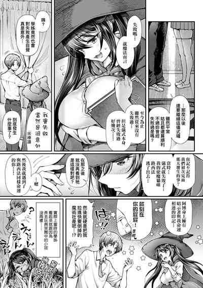 第8页图