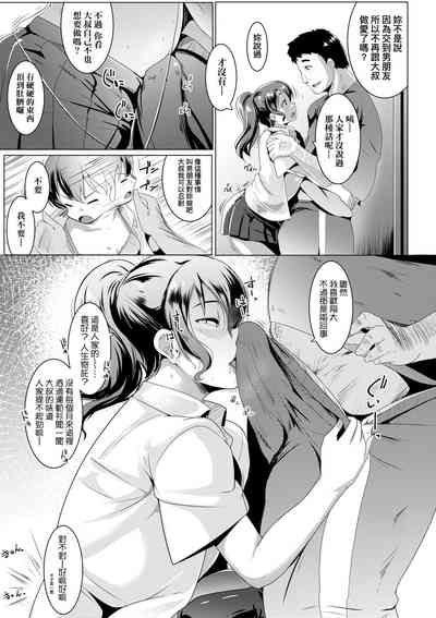 第168頁圖