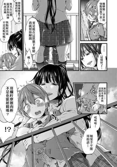 第148頁圖