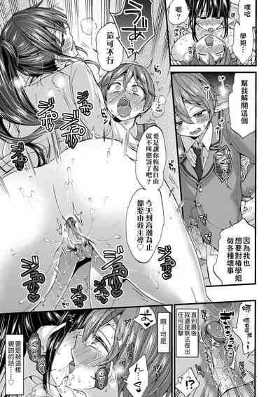 第156頁圖