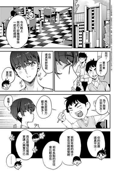 第128页图