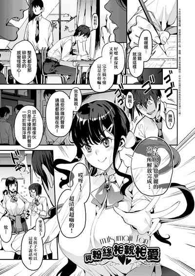 第152页图