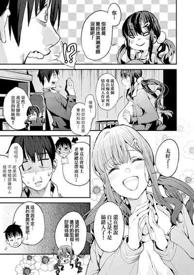 第156页图