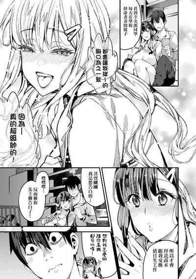 第160页图