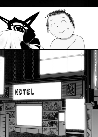 第24页图