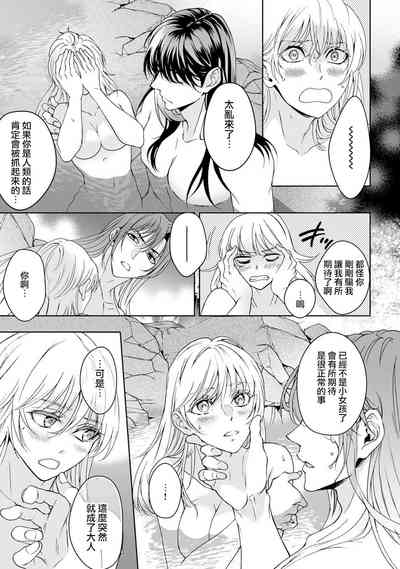 第176頁圖
