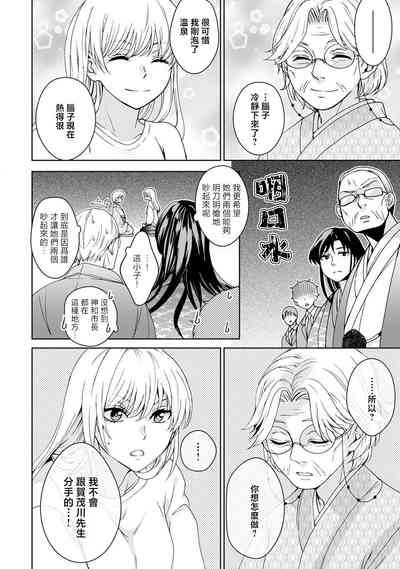 第252頁圖