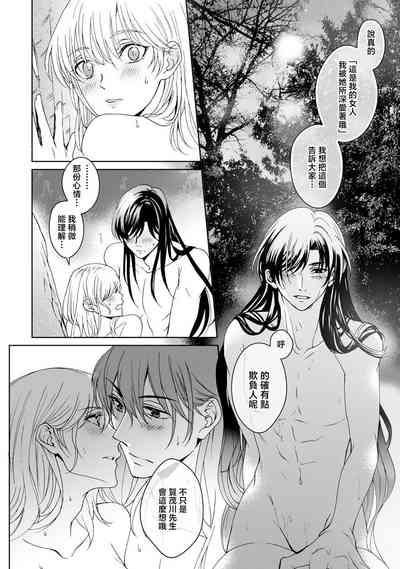 第264頁圖