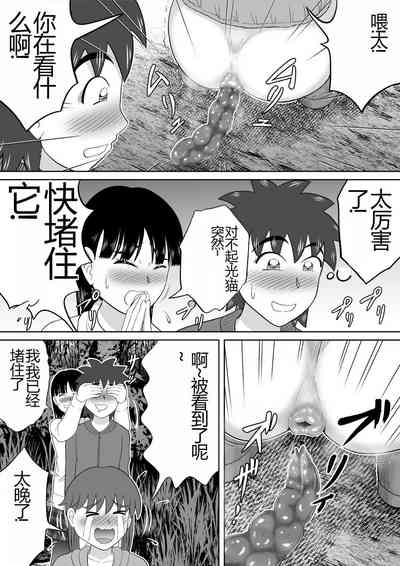 第12页图