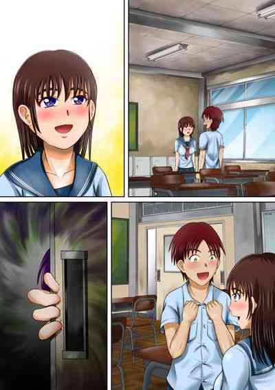 第40頁圖