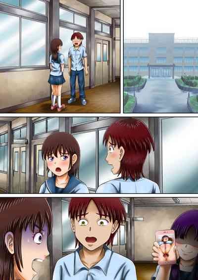 第72頁圖