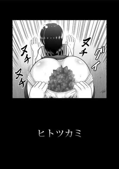 第36頁圖