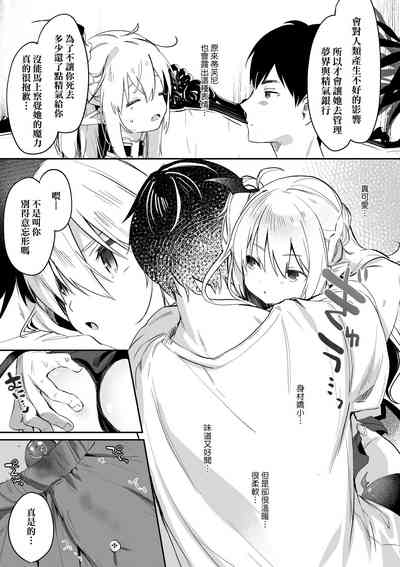 第164頁圖