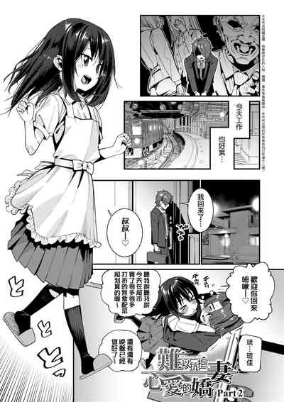 第160頁圖