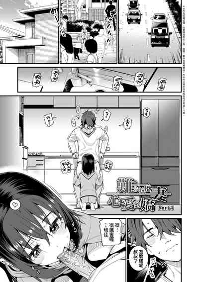 第196頁圖