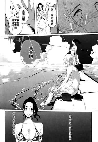 第140頁圖