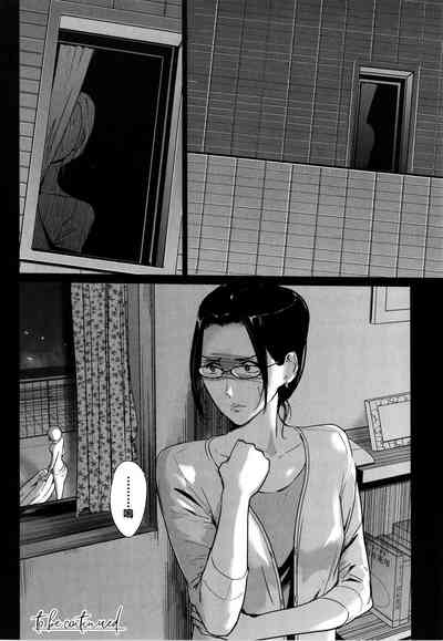 第44頁圖