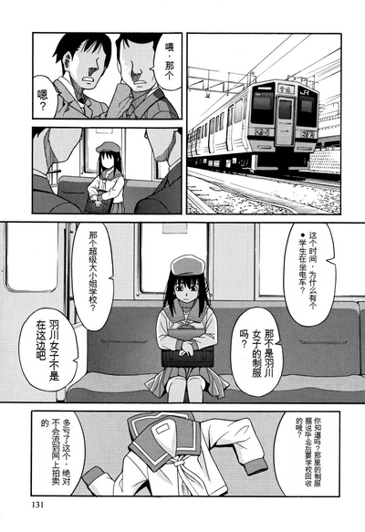 第132页图