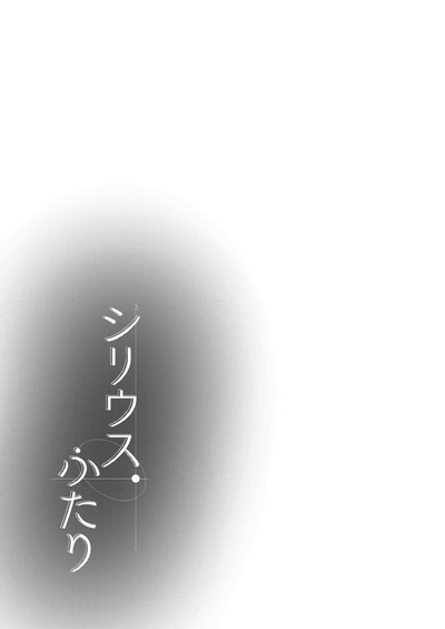 第28页图