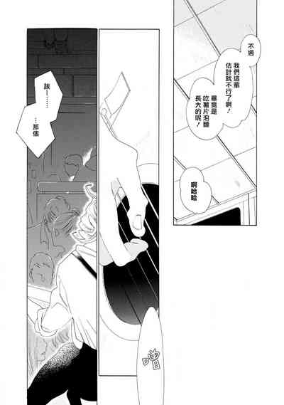 第28页图