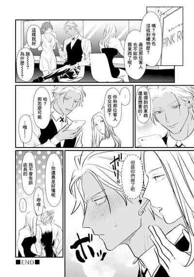 第96頁圖