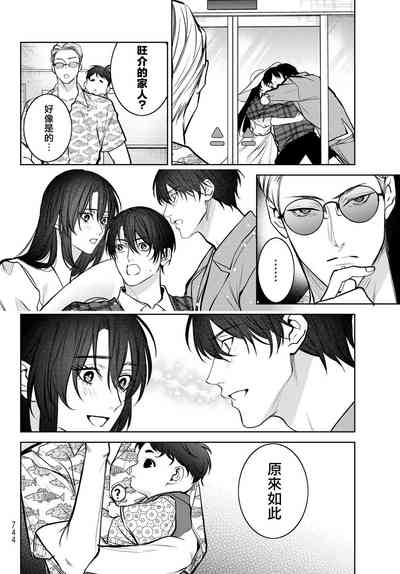 第380頁圖
