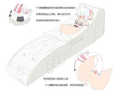 第12页图