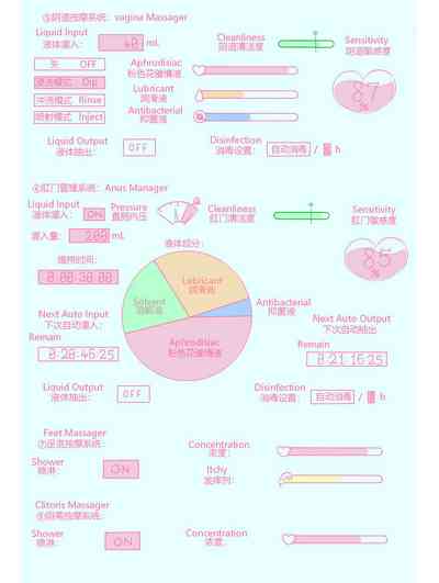 第16页图