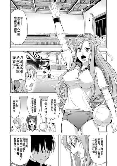 第88頁圖