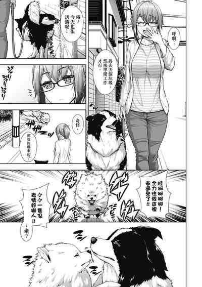 第160頁圖
