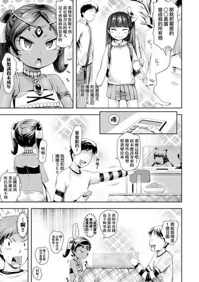 第160頁圖