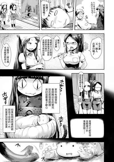 第176頁圖