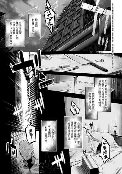 第176页图