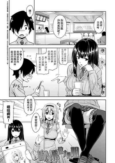 第160页图
