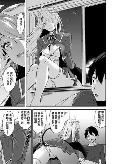 第80页图
