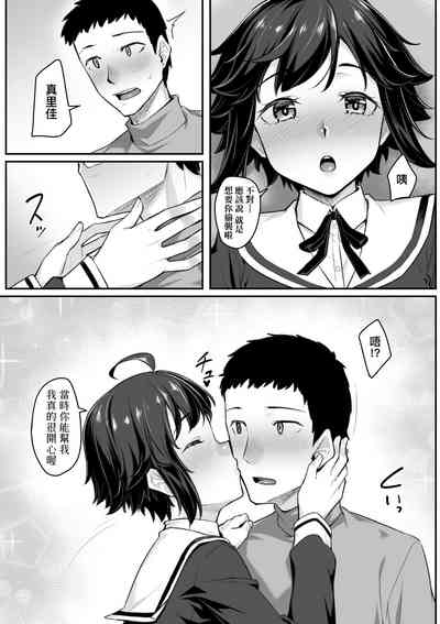 第60页图