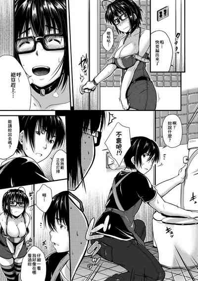 第180页图