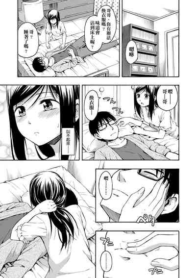 第140頁圖