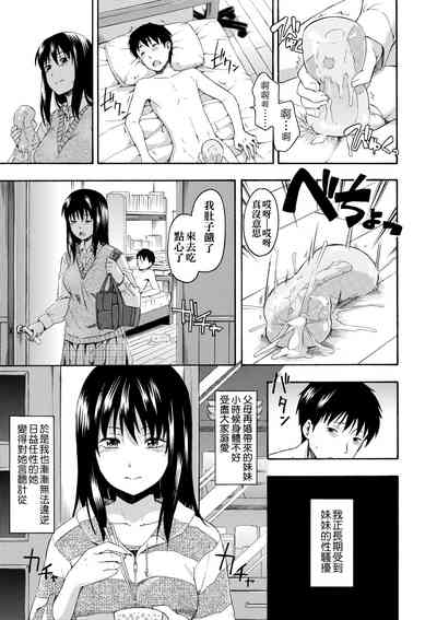 第184頁圖