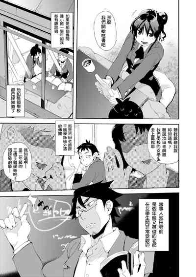 第100页图