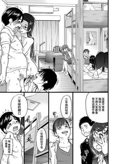 第152頁圖