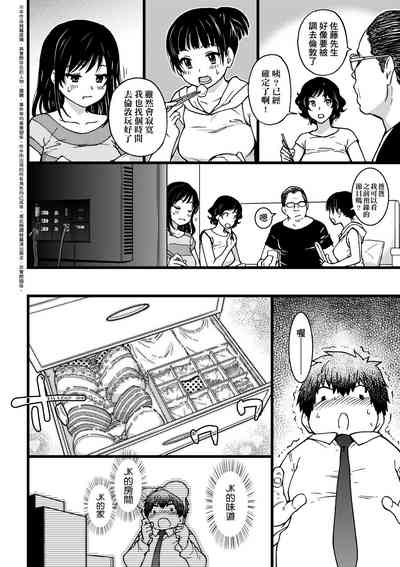 第116頁圖