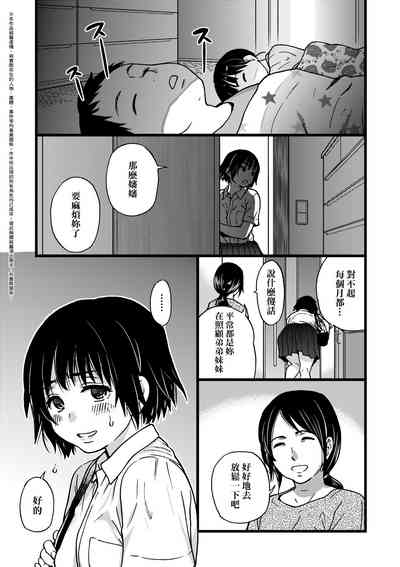 第140頁圖
